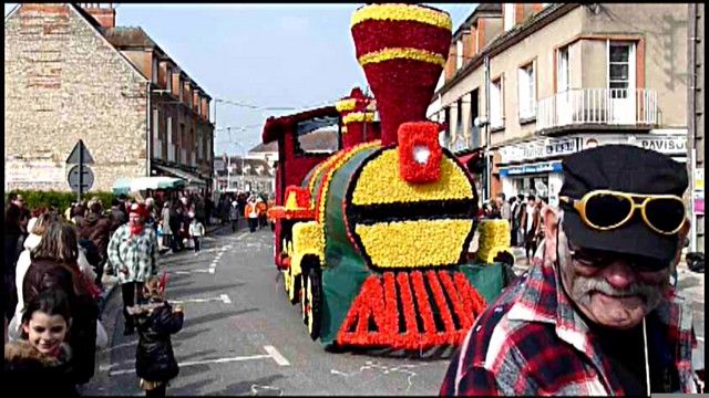 carnaval 2013 (84).jpg